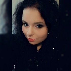 Najładniejsze zdjęcie użytkownika KolachaA - 