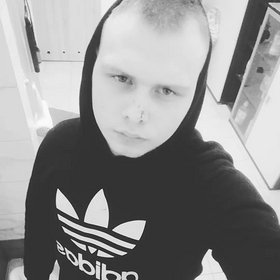 Najładniejsze zdjęcie użytkownika NieznanyKl - 