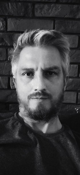 Najładniejsze zdjęcie użytkownika niebieskibut - 