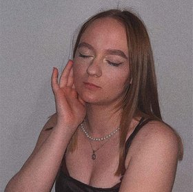 Najładniejsze zdjęcie użytkownika JaneckaW - 