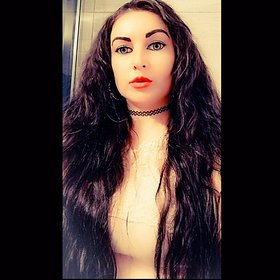 Najładniejsze zdjęcie użytkownika GrazynaTo - 