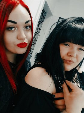 Najładniejsze zdjęcie użytkownika xRedLips94 - 