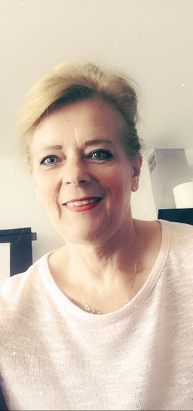 Najładniejsze zdjęcie użytkownika SzwarcUrszula - 