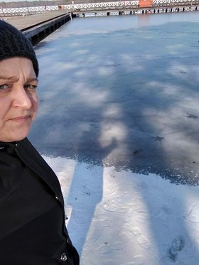 Najładniejsze zdjęcie użytkownika AnastazjaNa - 