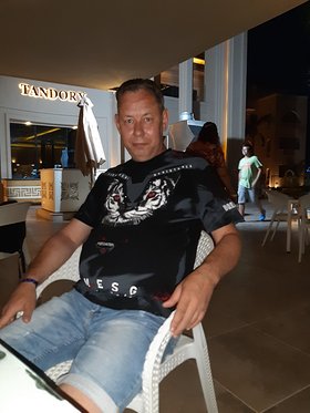 Najładniejsze zdjęcie użytkownika MAGISTERK - 