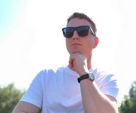 Najładniejsze zdjęcie użytkownika Oldboy - 