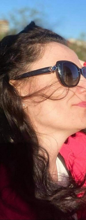 cool, glasses, sunglasses, goggles