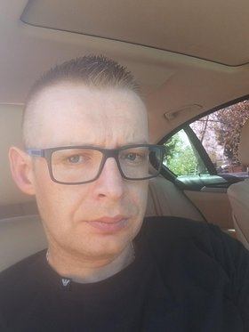 Najładniejsze zdjęcie użytkownika BARTOLINI125 - 