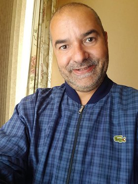 Najładniejsze zdjęcie użytkownika CarloLaam - 