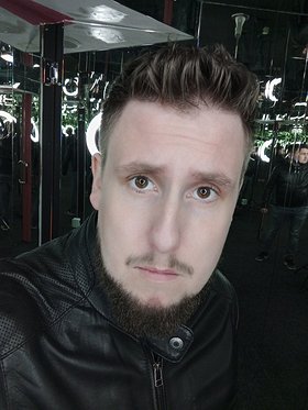 Najładniejsze zdjęcie użytkownika StopciaBS - 