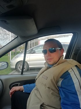 Najładniejsze zdjęcie użytkownika Lukasmatus - 