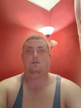 Najładniejsze zdjęcie użytkownika Maciej23pw - 