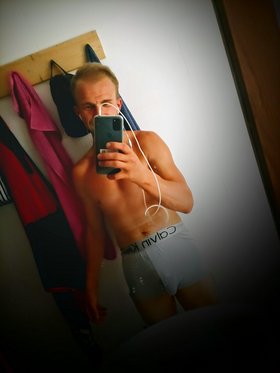 Najładniejsze zdjęcie użytkownika Zielony66 - 