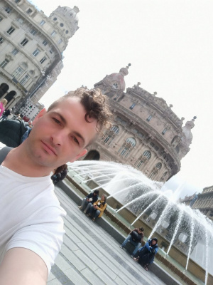 selfie, fun, cool, leisure, vacation