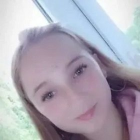 Najładniejsze zdjęcie użytkownika SzerlagA