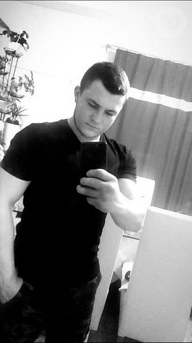 Najładniejsze zdjęcie użytkownika MarekJorek - 