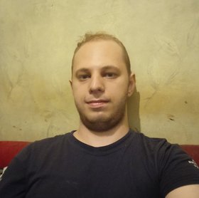 Najładniejsze zdjęcie użytkownika KrystianRogalski89 - 