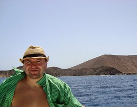 Najładniejsze zdjęcie użytkownika ONRAD82 - 