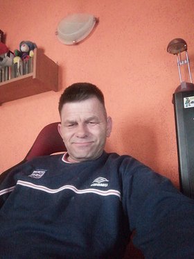 Najładniejsze zdjęcie użytkownika pedrsen - 