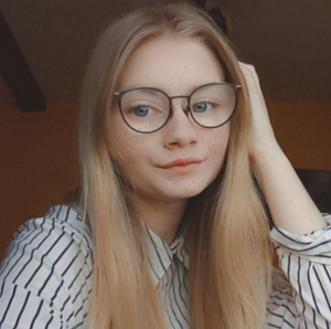 hair, cool, glasses