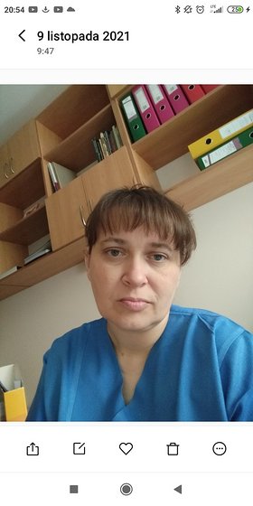 Najładniejsze zdjęcie użytkownika OlP - 