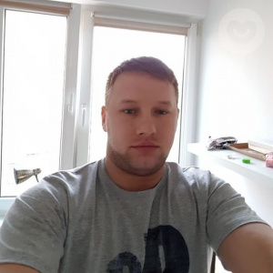 selfie, muscle, dude