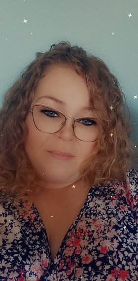 Najładniejsze zdjęcie użytkownika trojacczki123 - 