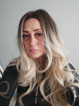 Najładniejsze zdjęcie użytkownika Dzagaaa - 