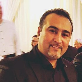 Najładniejsze zdjęcie użytkownika Nefkan - 