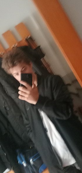 Najładniejsze zdjęcie użytkownika Jankes2621 - 