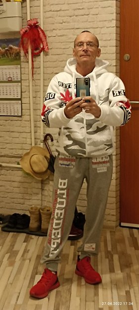 Najładniejsze zdjęcie użytkownika BOMBEL1805 - 