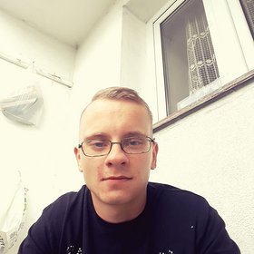 Najładniejsze zdjęcie użytkownika CecotkaM - 