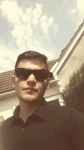 Najładniejsze zdjęcie użytkownika Mauro00 - 