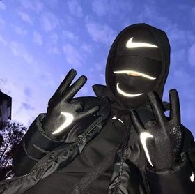 Najładniejsze zdjęcie użytkownika PsYchO0 - 