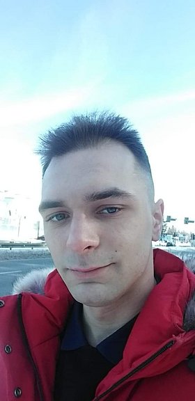 Najładniejsze zdjęcie użytkownika EkAd - 