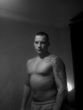 Najładniejsze zdjęcie użytkownika BendykI - 