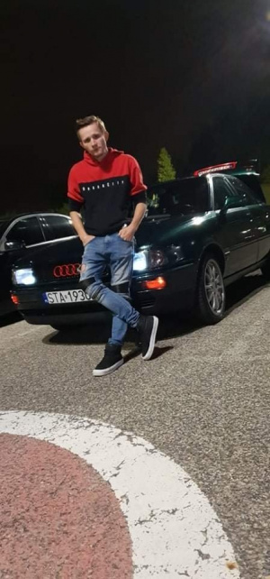 vehicle, car, wheel