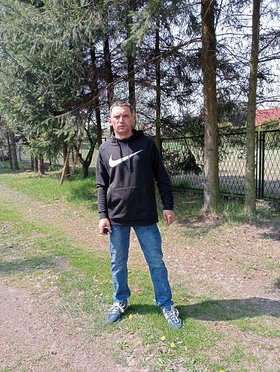 Najładniejsze zdjęcie użytkownika CrEv3 - 