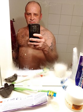 Najładniejsze zdjęcie użytkownika OssowskiAd - 