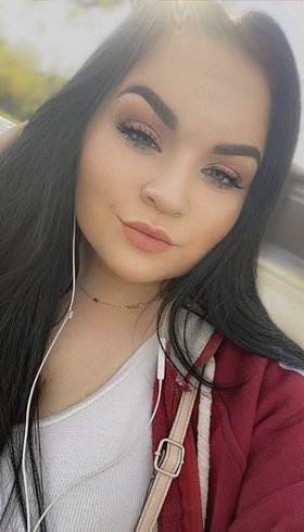 Najładniejsze zdjęcie użytkownika Julci678 - 