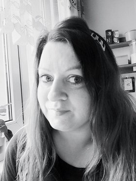 Najładniejsze zdjęcie użytkownika klauduszka82 - 