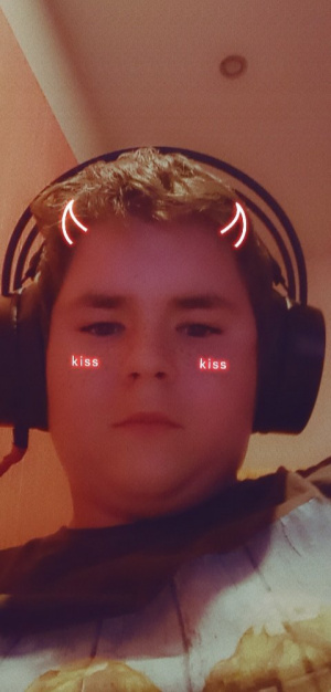 skin, ear