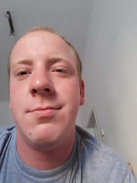 Najładniejsze zdjęcie użytkownika Benson26 - 