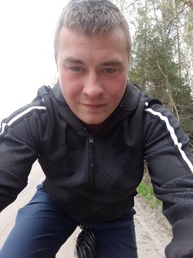 Najładniejsze zdjęcie użytkownika TOtylkoJA2310 - 