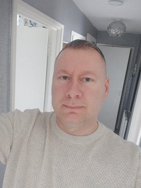 Najładniejsze zdjęcie użytkownika MichalzTranent - 