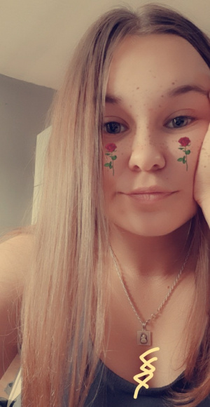 mouth, eyelash, hair, skin, selfie, cool, necklace, ear