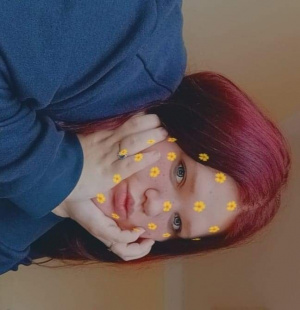 nail, hand