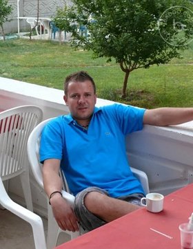 Najładniejsze zdjęcie użytkownika N1bobas - 