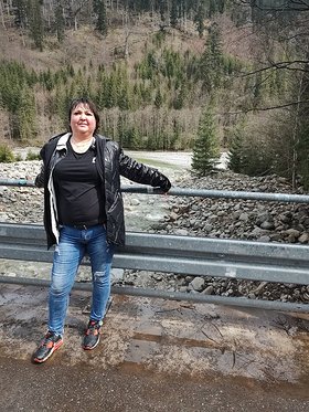 Najładniejsze zdjęcie użytkownika LilaC - 