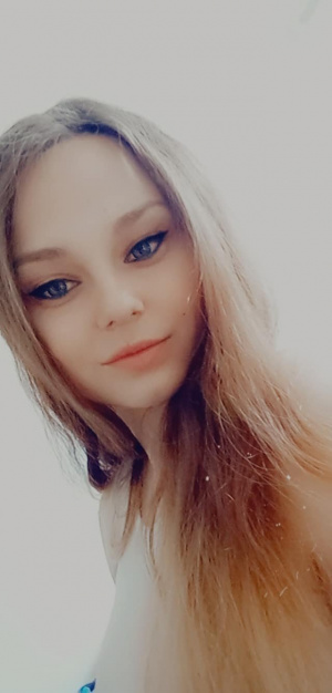 eyelash, hair, skin
